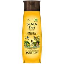 Skala Maracujá Conditioner