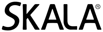 skala