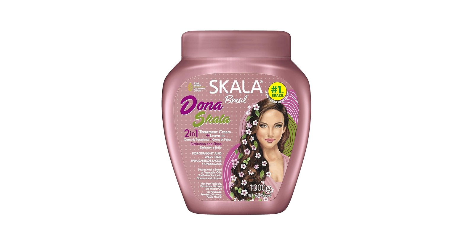 Skala Multi-Purpose Treatment Cream