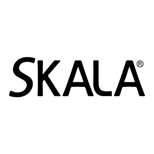 Skala Hair Products Logo